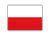 PUNTO EDILE srl - Polski